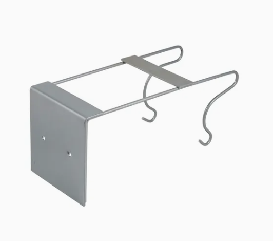 sheet metal part for machinery   