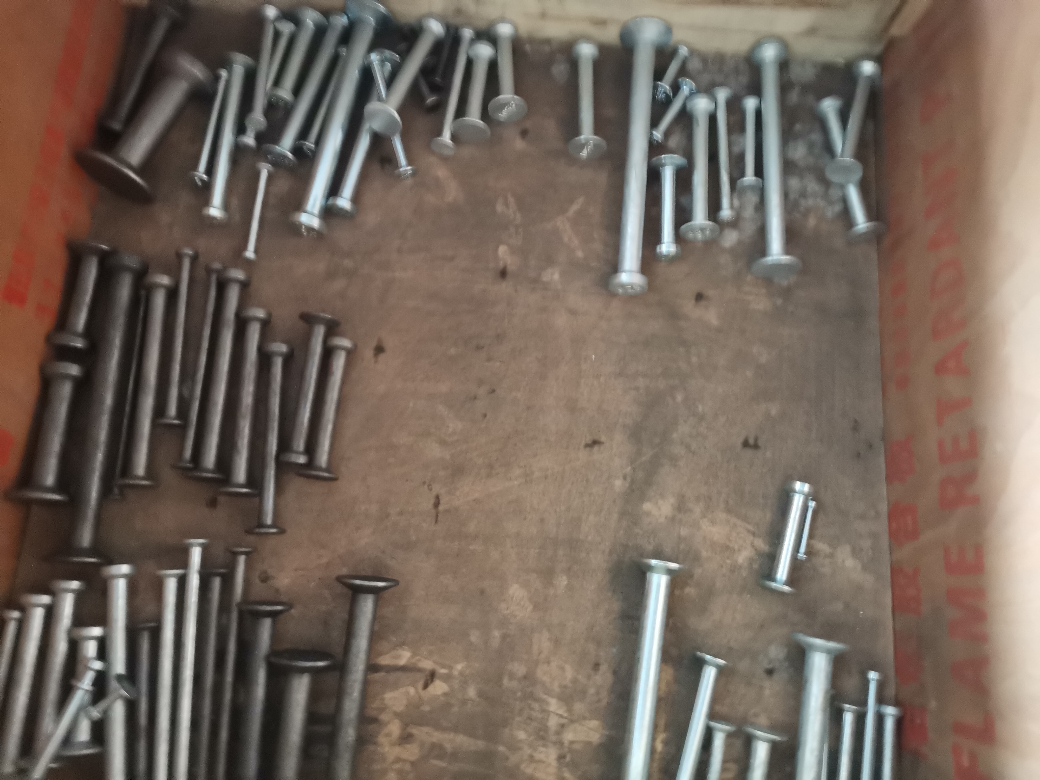  Lifting Anchors for Precast Concrete