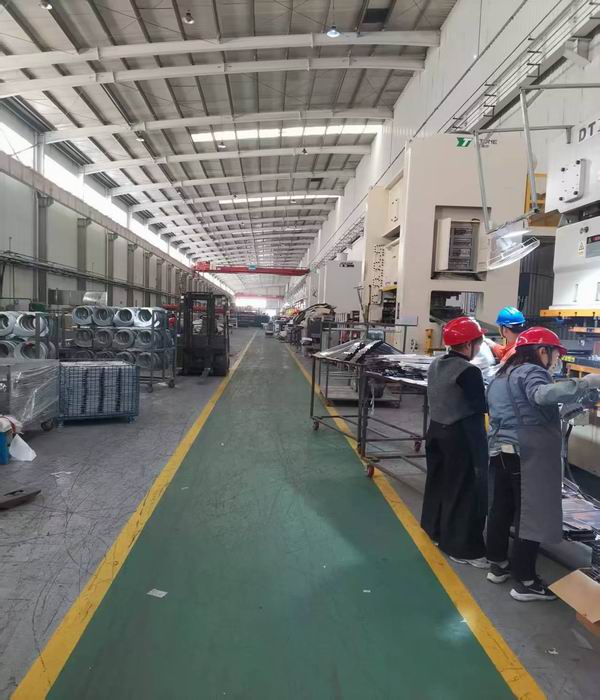 workshop