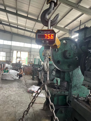 微信图片_202504131637314.png