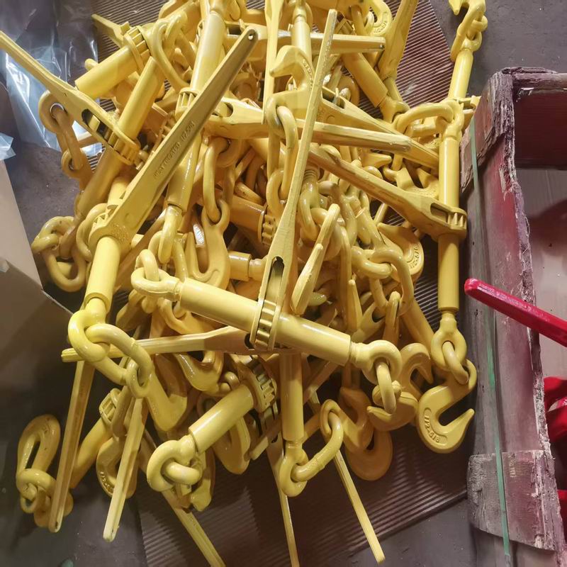 调整大小 微信图片_20250419192005.jpg