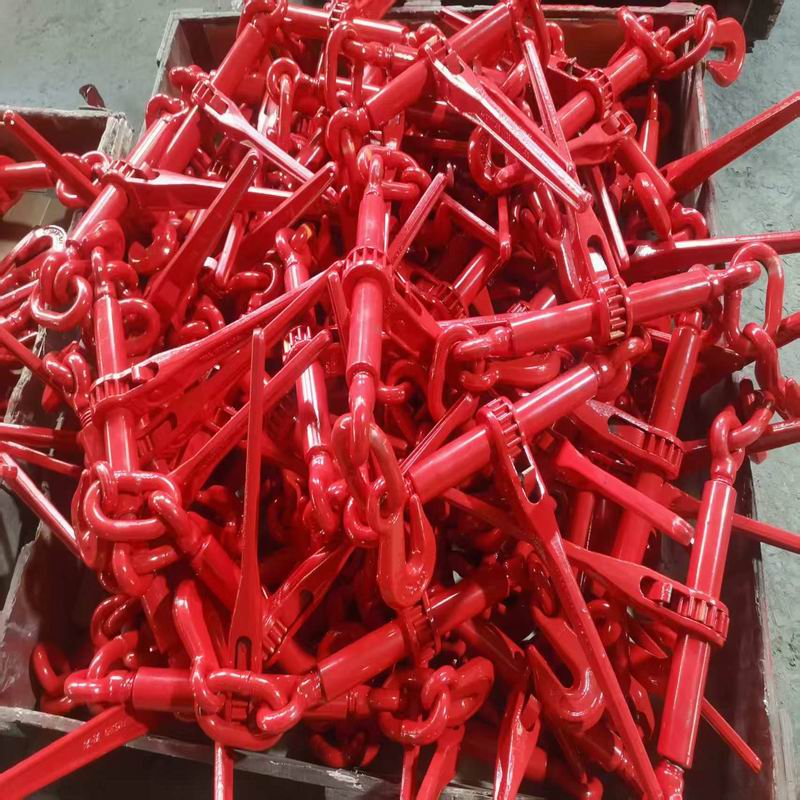 调整大小 微信图片_20250419192036.jpg