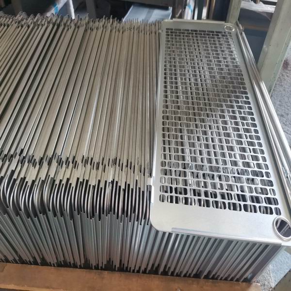 1745544705598146.jpg 调整大小 IMG_20250331_112040.jpg