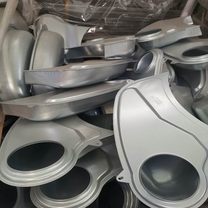 1745545919434553.jpg 调整大小 IMG_20250331_110949.jpg