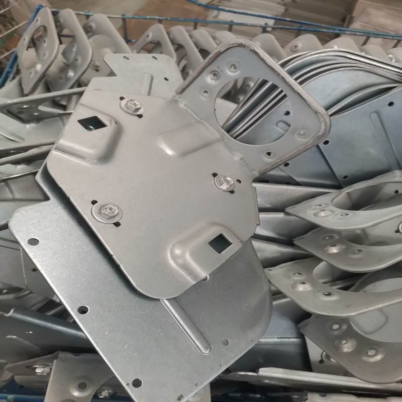 1745547277518903.jpg 调整大小 IMG_20250331_111409.jpg