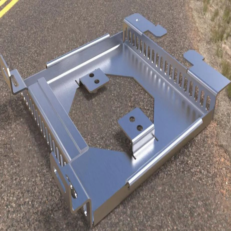 调整大小 微信图片_202504271607264.png