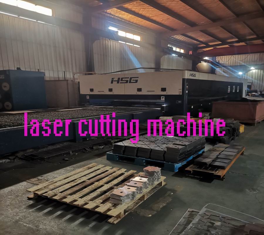 1766713391979327.jpg IMG_20251023_142638.jpg